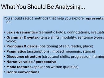 REVISION - PARIS ANTHOLOGY GENERAL