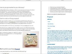 Write my paper for free Write my paper for free