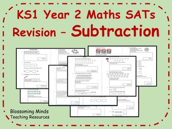 New sat math worksheets