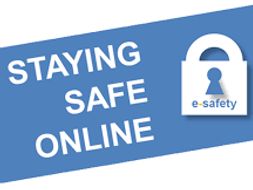E-Safety Unit