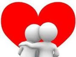 Conditional Tense in German (context of ideal partner)