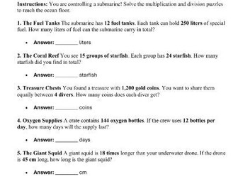 Multiplication_Division_Deep_Sea_Grade5.pdf