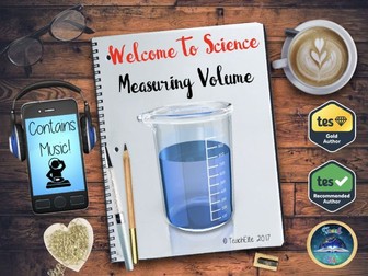 Science by TeachElite | Teaching Resources