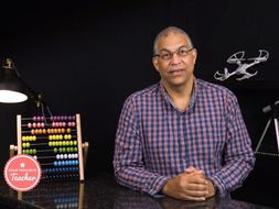 Algebra Resources