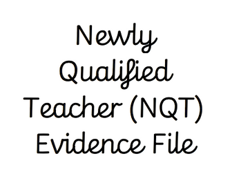 NQT File Documents