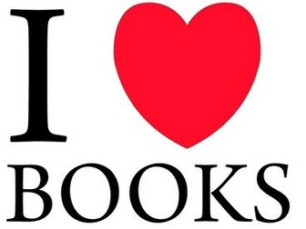 Book Bundle - 7 RESOURCES!!