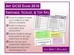 Best gcse retake options