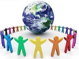 Population/Demographics