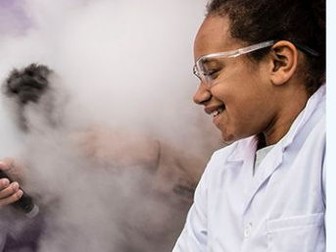 British Science Week PPT