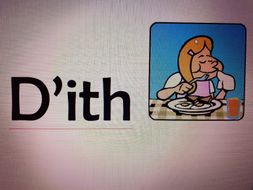 Bundle-Gaeilge: Aimisir Chaite- D'