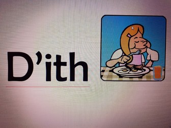 Bundle-Gaeilge: Aimisir Chaite- D'