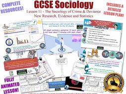 Aqa gcse statistics coursework help