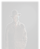 An Inspector Calls - The Inspector's Final Speech | Teaching Resources