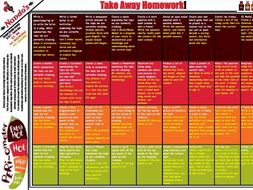 Gcse pe homework help
