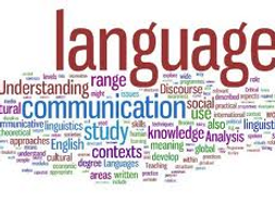 GCSE 1-9 Non-Fiction Writing Skills
