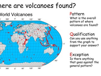 What causes a volcanic eruption? (White Island Volcano)