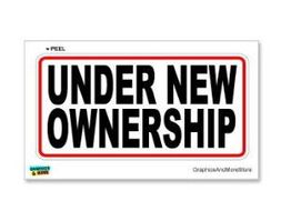 If You Hear It Or See It; You Own It (Podcast)