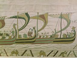 Norman Conquest