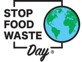 Stop Food Waste Day 2022 Assembly, Tutor Time, PSHE, Citizenship