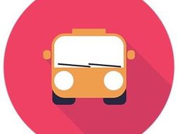 German Worksheets ~ Prepositions (accusative, dative and two-way) ~ Präpositionen