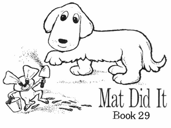 I See Sam Early Reader Scheme Part 3 of 4 | Teaching Resources