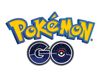 Pokemon Go Maths - Ordering numbers (Differentiated)