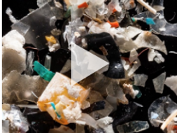 Flipside Science: Preventing Plastic Pollution