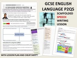 Gcse english homework help Gcse english homework help