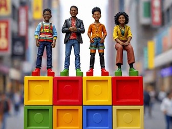 KS4 & KS5 Spanish, maths and biology: Epidemiología y ciencias sociales