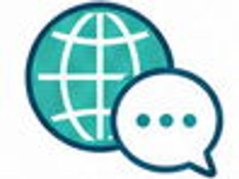 30 Week ESOL Curriculum