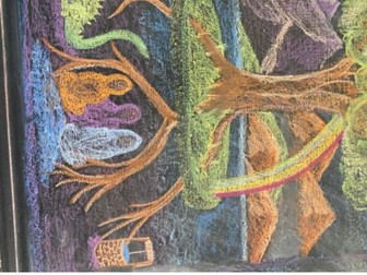 Story Problems for fractions