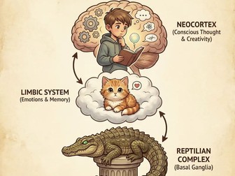 Mentoring session on Anxiety, session 1