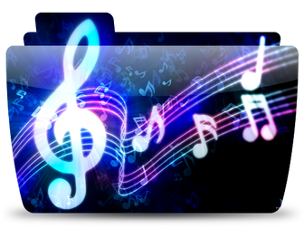 AQA GCSE Music Help Folder