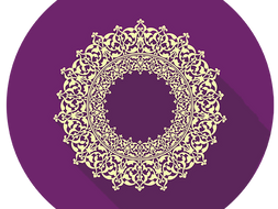 Beverages translated falshcards in Arabic - Alcohol version