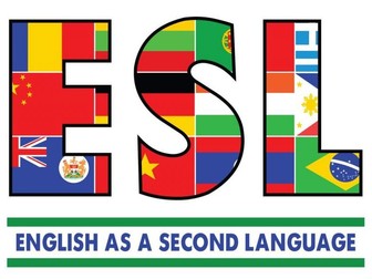 ESL or TEFL Advanced Resources