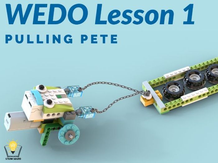 wedo 02