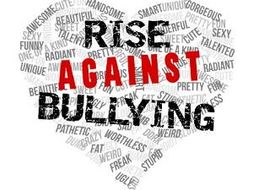 Keys To An Effective Anti Bullying Campaign