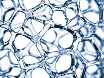 AQA GCSE DT - Smart and Modern Materials