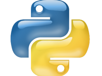 Introduction to Python (KS3 +KS4 Friendly) | Teaching Resources