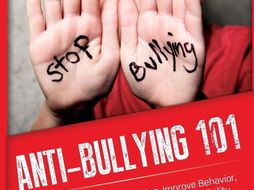 Anti Bullying 101