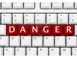 Cyberbullying Lesson with worksheets