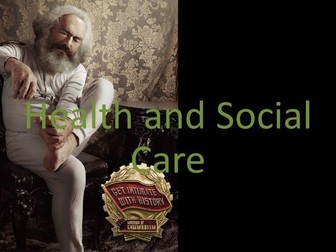 Unit 10 Sociological Perspectives