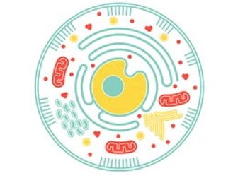 AS\ A level Biology complete unit 1- cell structure and organisation