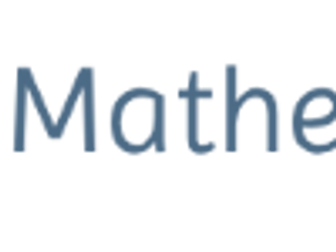Factors - Mastering Mathematics