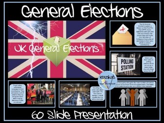 General Elections