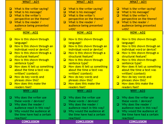 STRUCTURE STRIP