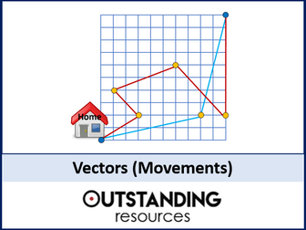 Introduction to Vector Geometry