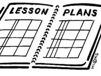 History MTP - The Shang Dynasty