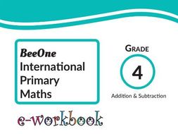 grade addition subtraction worksheets from beeone books by grade addition subtraction worksheets from beeone books