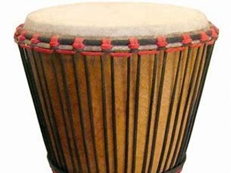 African Drumming KS3 Scheme of Work